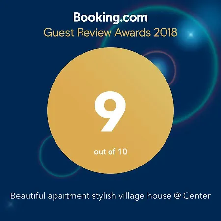 Beautiful Stylish @ Center Appartement Cadaqués