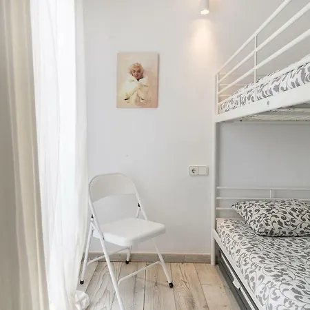 Beautiful Stylish @ Center * Cadaqués