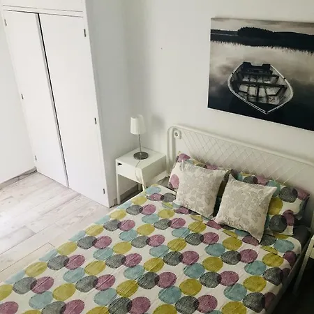 Beautiful Stylish @ Center * Cadaques